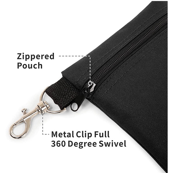 Golf Pouch