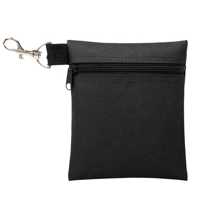 Golf Pouch
