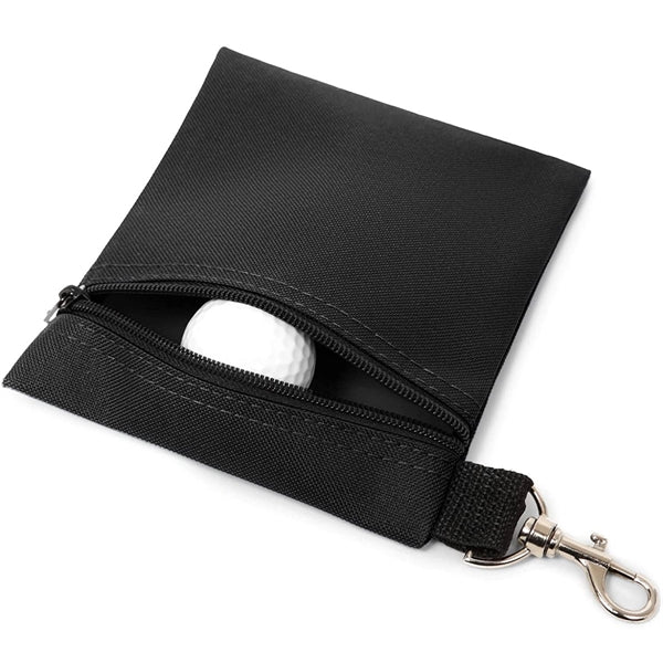 Golf Pouch