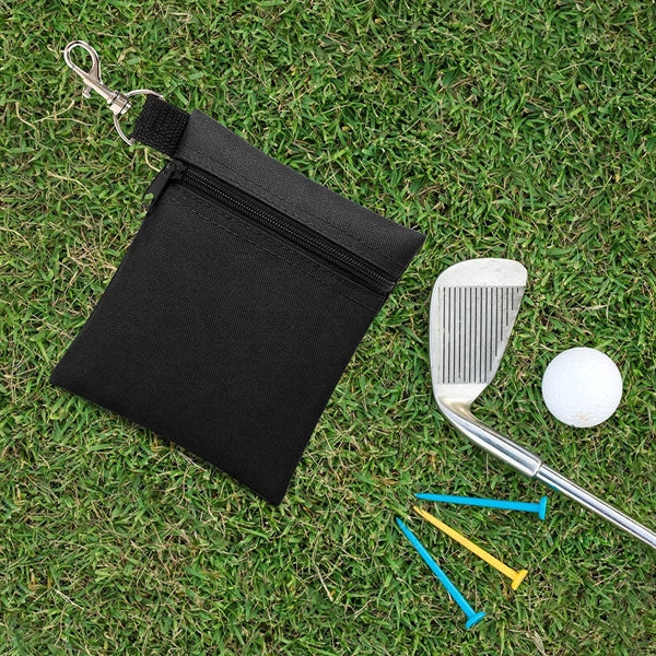 Golf Pouch