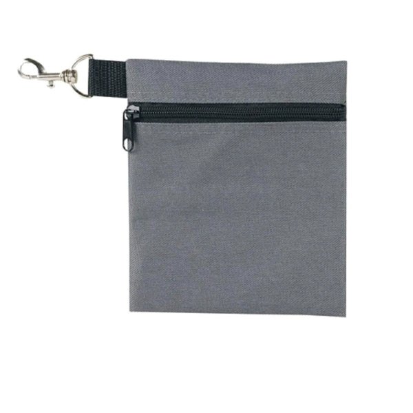 Golf Pouch
