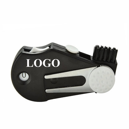 5 in 1 Golf Gift