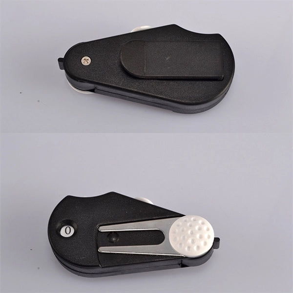 5 in 1 Golf Gift