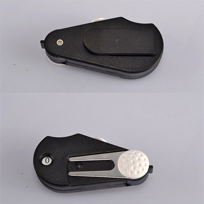 5 in 1 Golf Gift