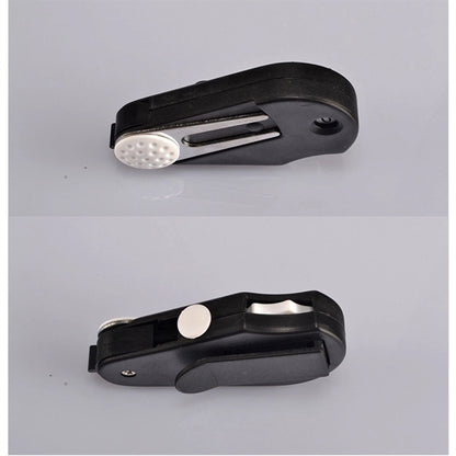 5 in 1 Golf Gift