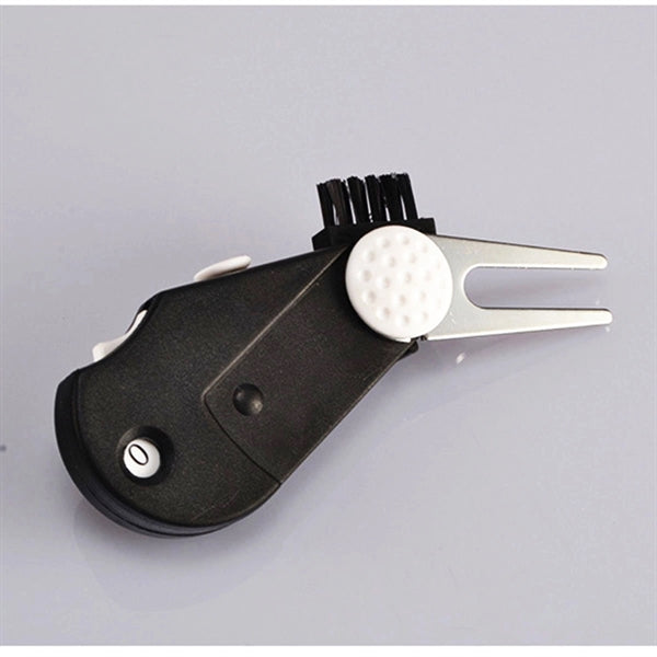 5 in 1 Golf Gift