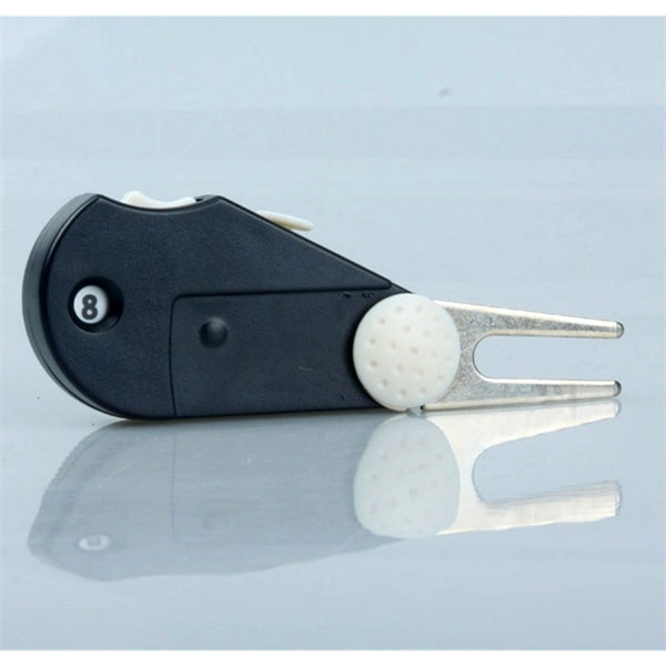 5 in 1 Golf Gift