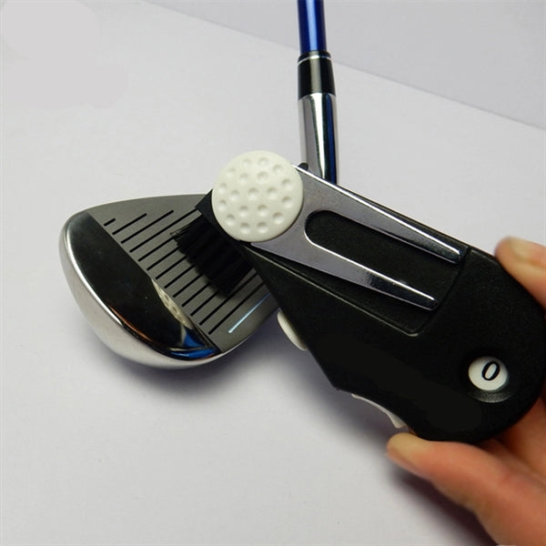 5 in 1 Golf Gift