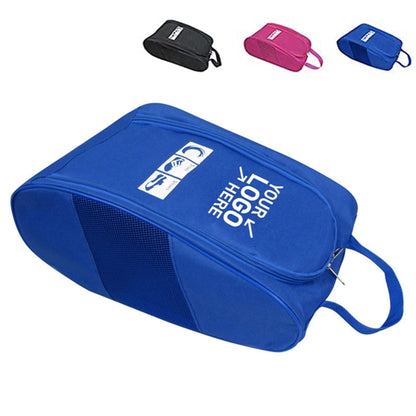 Golf Shoe Bag