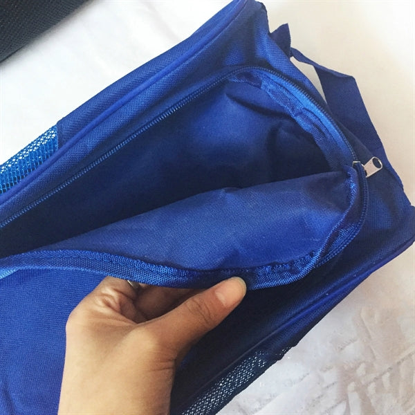 Golf Shoe Bag