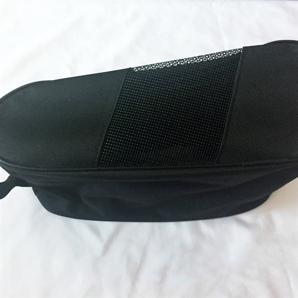 Golf Shoe Bag