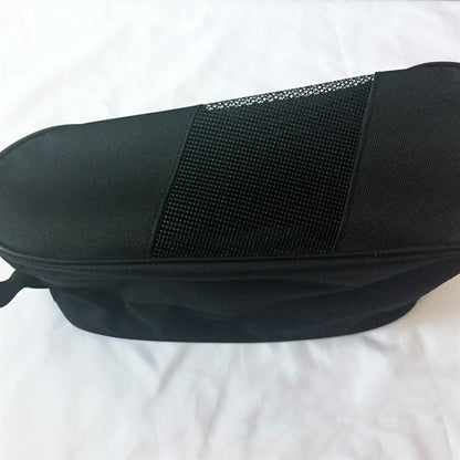Golf Shoe Bag