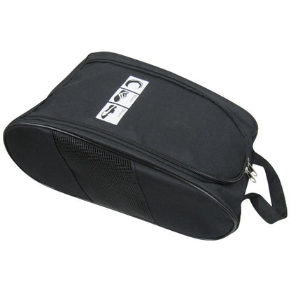 Golf Shoe Bag