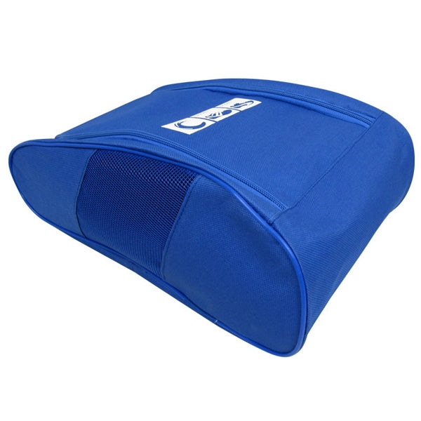 Golf Shoe Bag