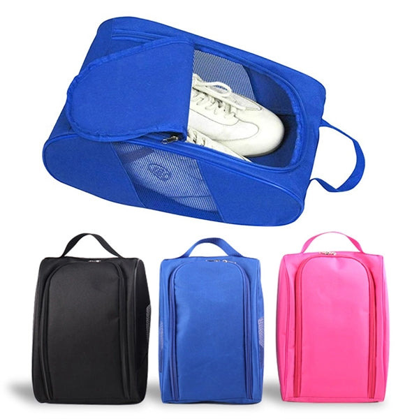 Golf Shoe Bag