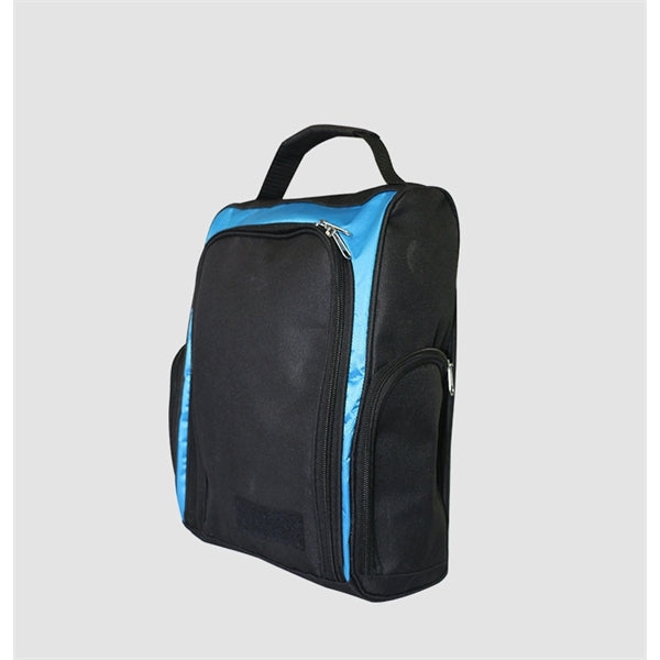 Golf Shoe Bag