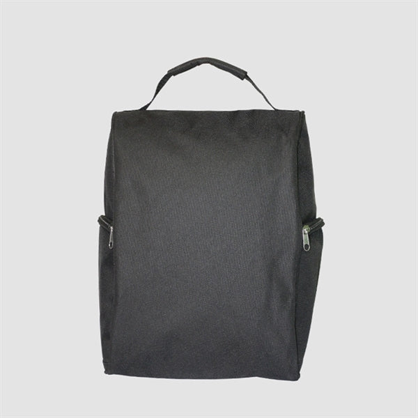 Golf Shoe Bag