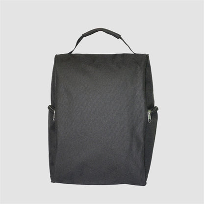 Golf Shoe Bag