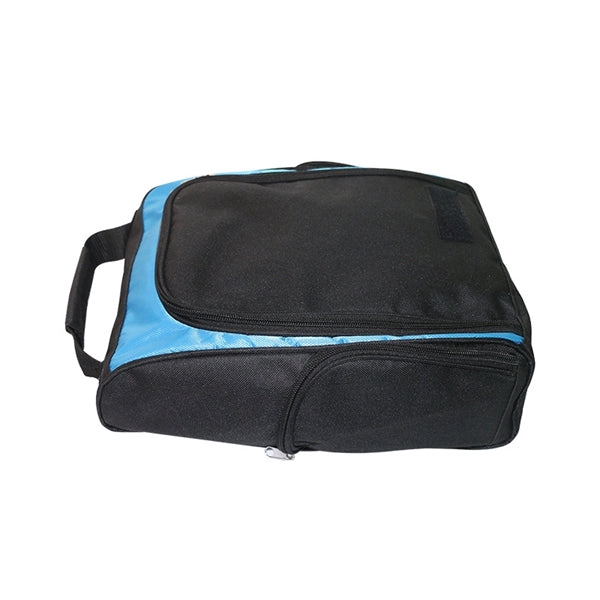 Golf Shoe Bag
