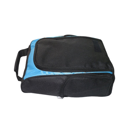 Golf Shoe Bag