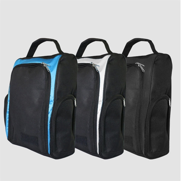Golf Shoe Bag