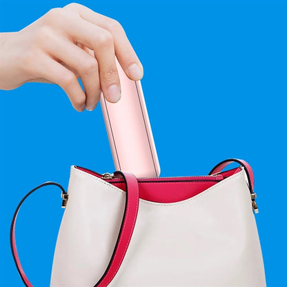 Portable Pocket Mini Fan
