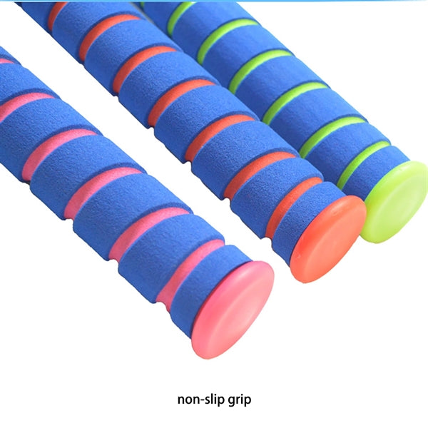 Children Foam Softball Bat