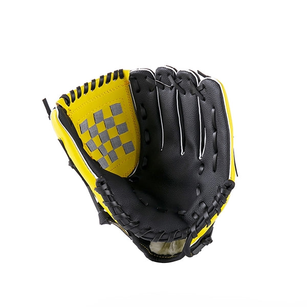 Professional Sports Baseball Gloves