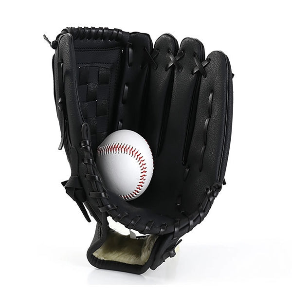 Professional Sports Baseball Gloves