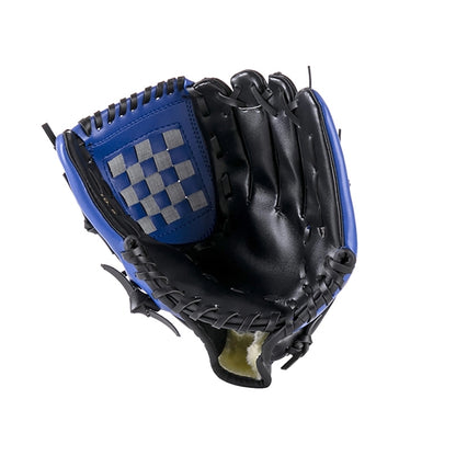 Professional Sports Baseball Gloves