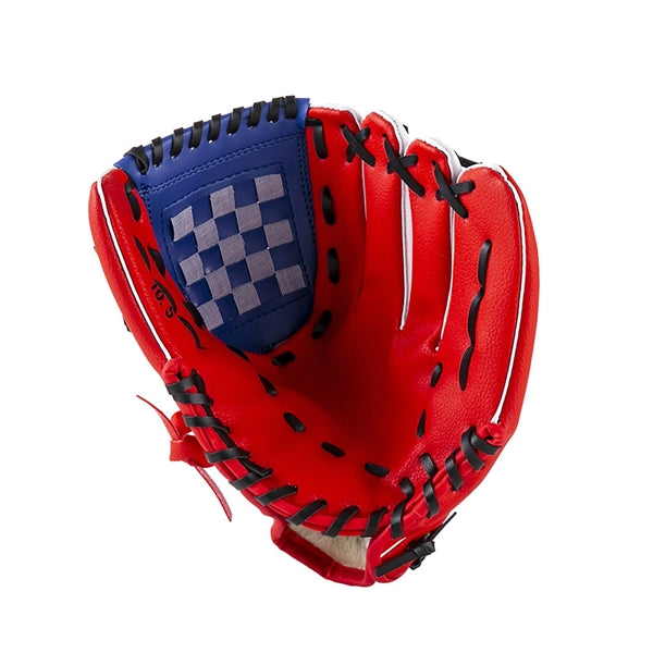 Professional Sports Baseball Gloves