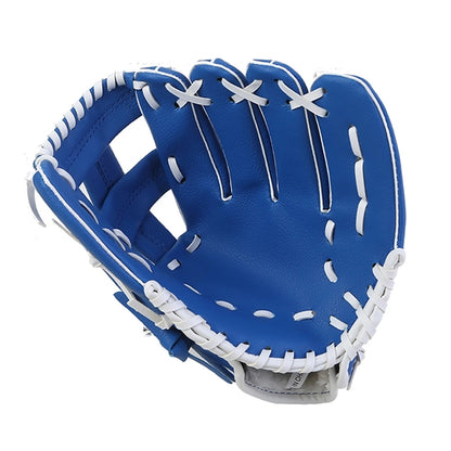 Professional Sports Baseball Gloves