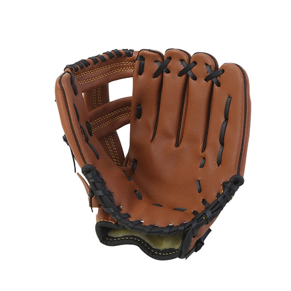 Professional Sports Baseball Gloves