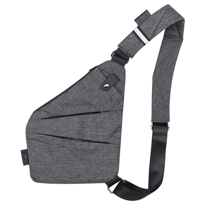 Casual Daily Shoulder Bag