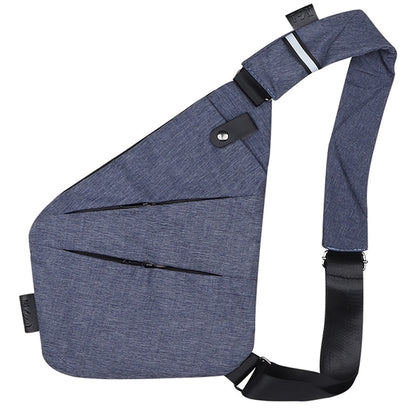 Casual Daily Shoulder Bag