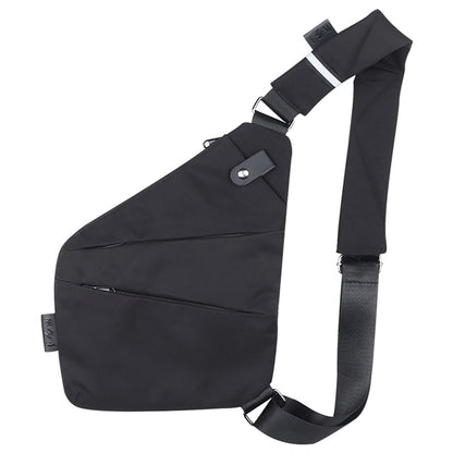 Casual Daily Shoulder Bag
