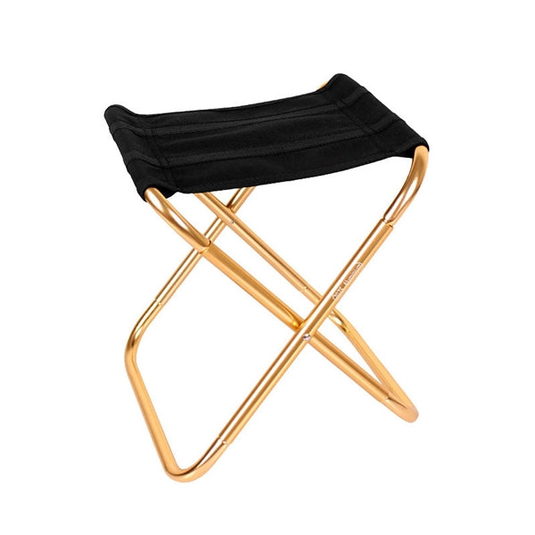 Outdoor Portable Folding Stool