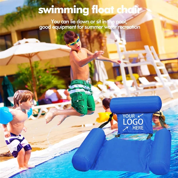 Swimming Floating Chair