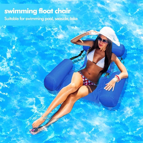 Swimming Floating Chair