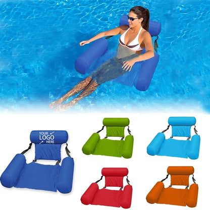 Swimming Floating Chair