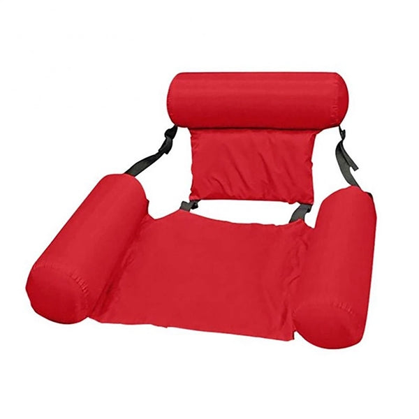 Swimming Floating Chair