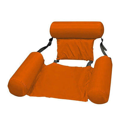 Swimming Floating Chair