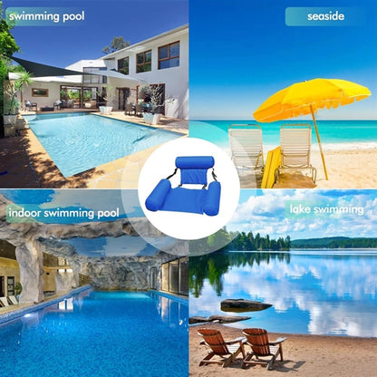 Swimming Floating Chair