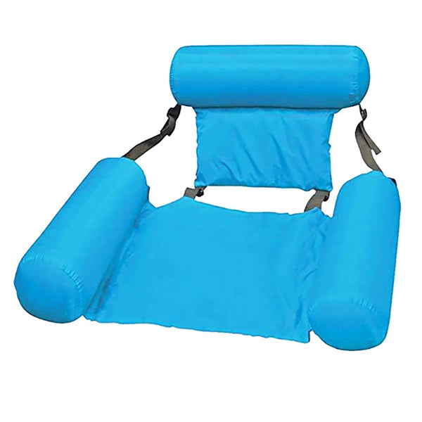 Swimming Floating Chair