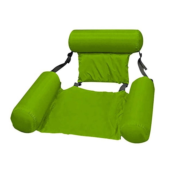 Swimming Floating Chair