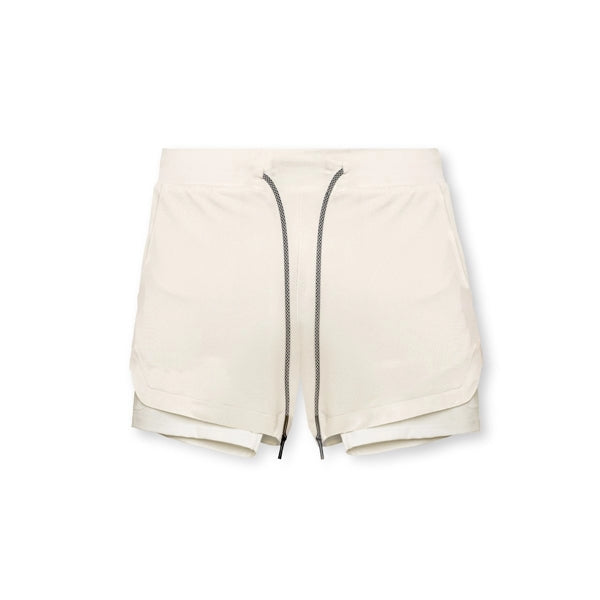 Quick Dry Athletic Running Shorts