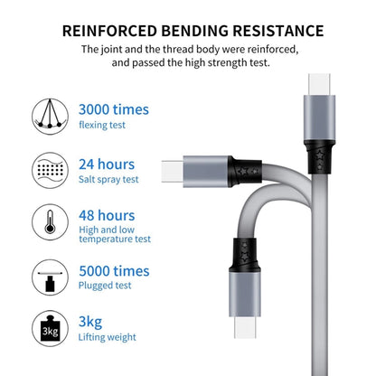 3 In 1 Multi Usb Charger