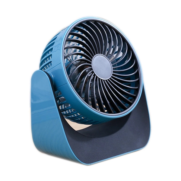 Portable Desktop Cooling Fan