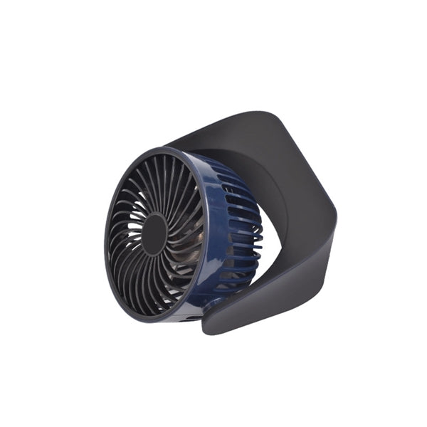 Portable Desktop Cooling Fan