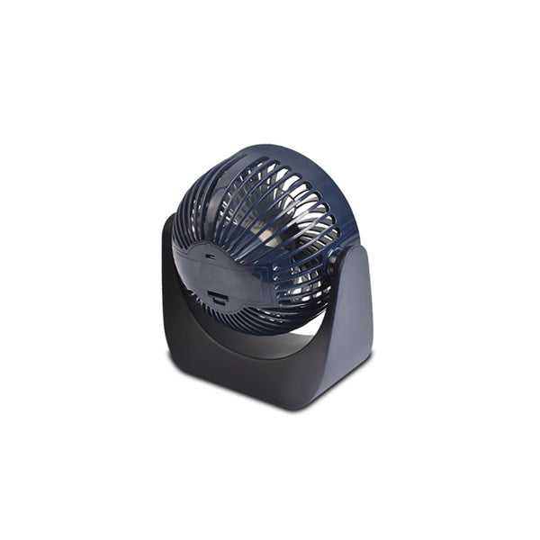 Portable Desktop Cooling Fan